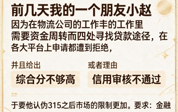 315后能下款的口子，精选5个花户3000秒下款app
