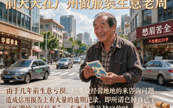 征信黑征信不好征信烂网络借款平台哪个最真实，筛选5个支付宝快贷轻松借app