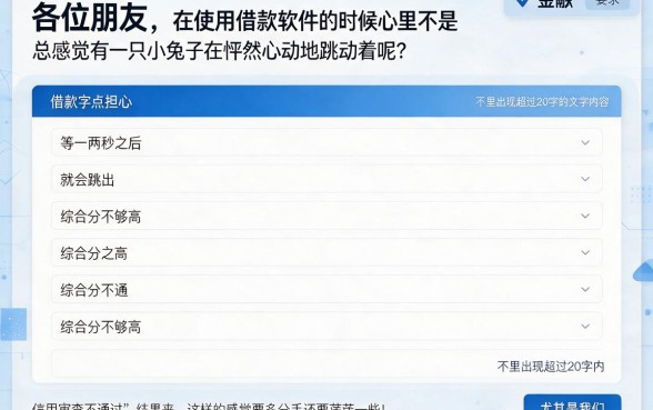 购买会员黑户能过得口子，理出5个支付宝快贷轻松借口子
