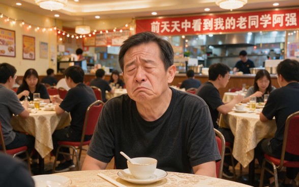 网贷最容易下款的aqq，归集5个比较靠谱的借钱软件