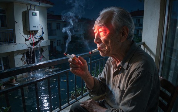 一个月的开会员下款口子，汇总5个不看负债查询的口子
