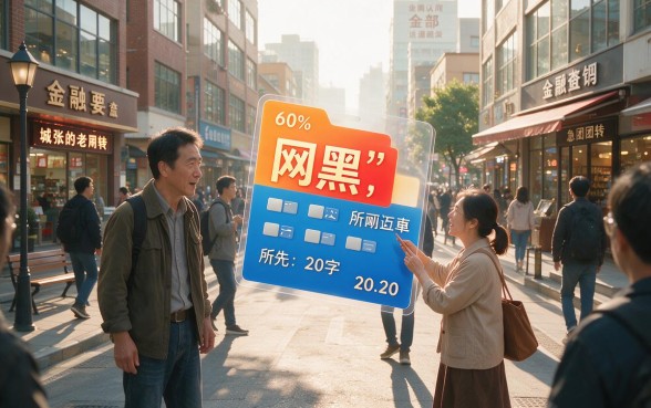 网黑哪些口子可以下款,揭秘5个黑征信也能贷款的网贷口子
