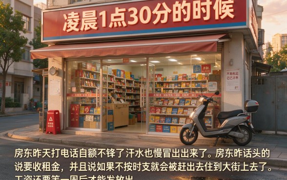 怎么在手机上用软件借钱，归集5个不看负债查询的app