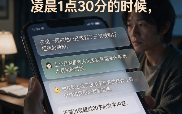 豆豆钱贷款容易通过吗，深入剖析5个网黑逾期下款软件