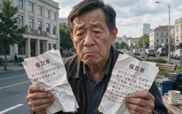 2026网贷下款的口子，热忱推荐5个逾期太多能下款软件