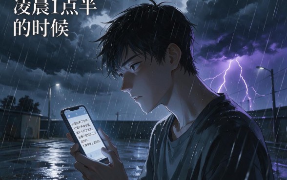 无视黑白无视征信申请就下款的口子30天，罗列5个秒下700芝麻分贷款软件