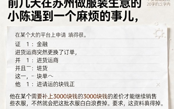 像任性贷app一样的借钱软件，规整五个1000至5000的小额贷款软件
