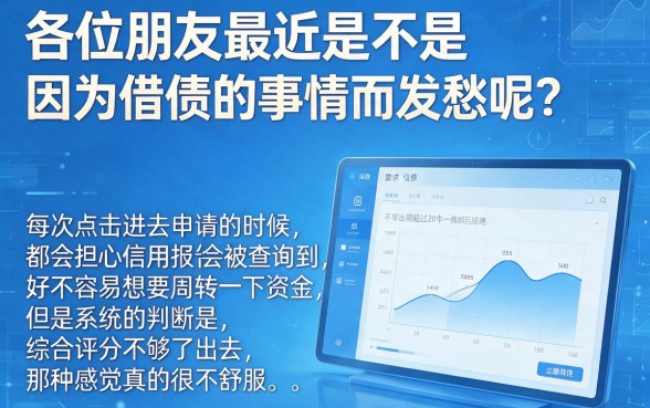 网黑烂户无视风控口子的相关文章，甄选5个手机支付宝小额贷款的app