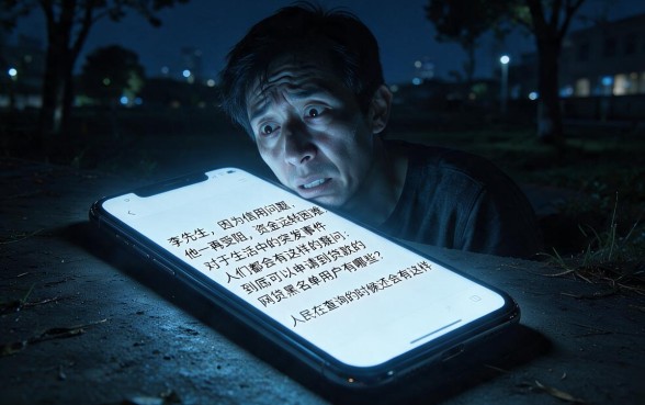 哪些网贷黑户也可以贷款的，精选五个黑户能下款的软件