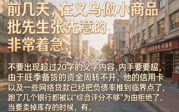 不查负债率的借款平台，甄选五个无视黑白户的下款口子