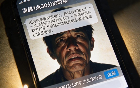 谁有好的口子分享下吧，概览五个快速下款无视征信的app