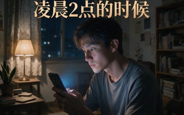如何找到那些审批迅速容易通过的借钱平台,深入剖析5个简单容易贷款口子