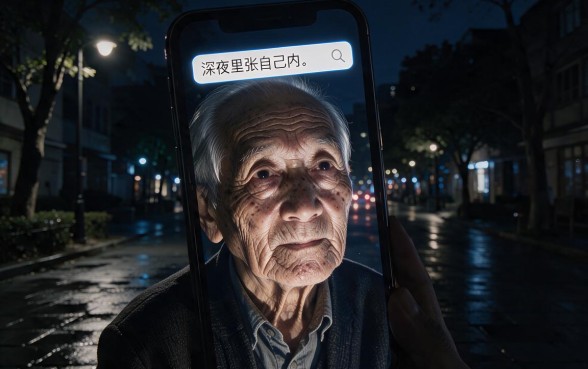 秒批无视黑户下款口子，遴选5个无视黑白户口子