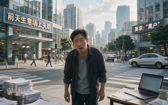 黑户可以下款的口子有吗，枚举五个黑户可以下的贷款口子