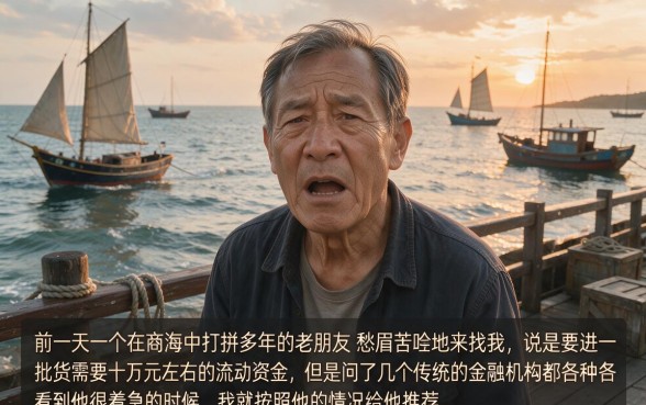 网上哪里可以贷款十万,热忱推荐5个摆脱欠款束缚贷款新平台