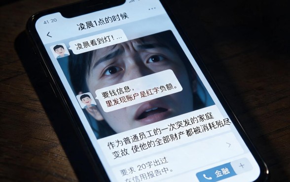 芝麻分对网贷的重要性，详尽说明5个黑户可以下的贷款软件