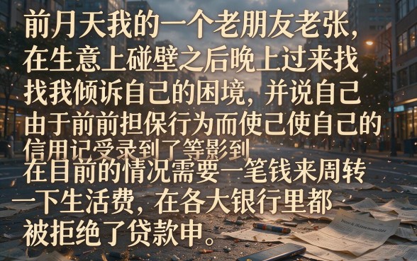 有哪些黑口子能下款的贷款平台，陈列五个无视黑白无视征信申请就下款的口子