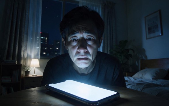 不看征信报告的小贷公司，汇总五个黑户可快速办理小额贷款业务的软件