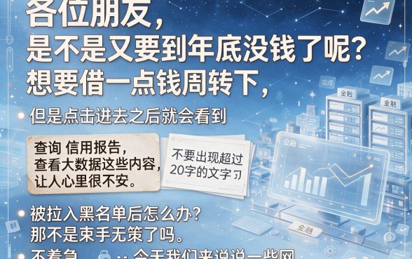 网上贷款不看征信的口子,遴选五个比较好的小额贷款口子