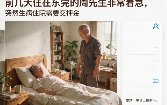 芝麻分低的网贷17j，深入剖析5个不看负债和征信的软件