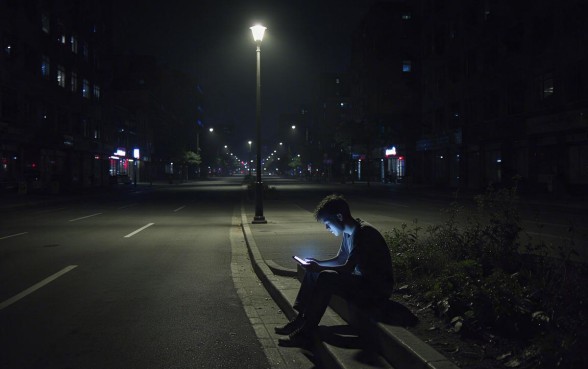 用什么手机软件可以借钱到微信，筛选五个无视黑白百分百下款的借款口子