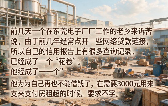 类似捷信消费贷app一样的借款口子,罗列五个征信花了可以借钱的网贷平台