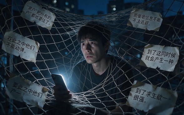 黑户贷款必下的口子2026，整理5个门槛低易下款app