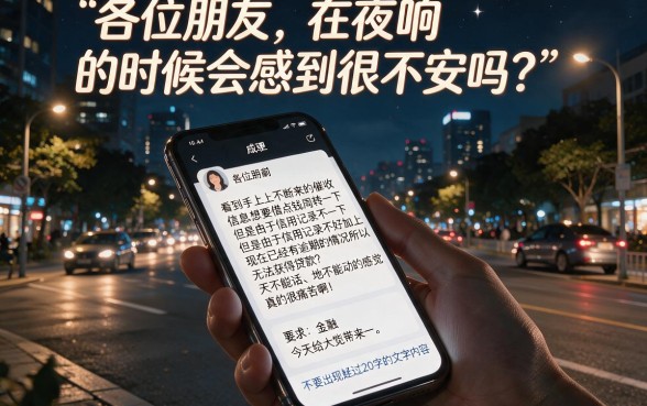 晚上有当前逾期秒下款的口子，汇整五个高炮双黑逾期必下款app