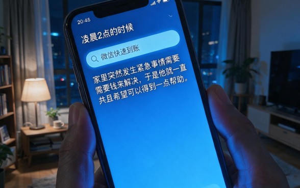 微信下款快的口子2026，详尽说明5个新号易贷速审秒下款软件