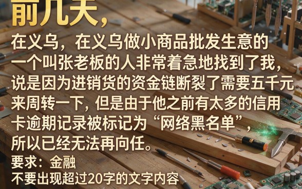 黑户能下款的正规网贷有哪些，深入剖析五个无视风控5000必下口子