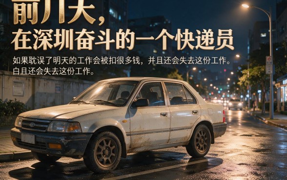 有没有7天好下款的口子，筛选五个比较靠谱的借钱口子