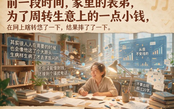 双黑可下款的高炮口子，罗列5个借钱无视黑白100%秒下口子