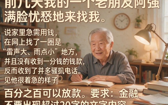 秒下款的口子类似于现金巴士，整理五个百分百下款无视黑白户网贷app