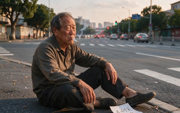 黑户网贷黑户借的大额网贷，枚举五个不看黑户下款的软件