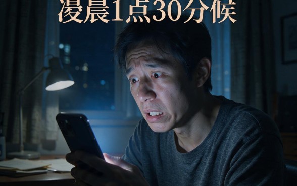 大数据黑也能下款的口子，遴选五个网贷无视不查征信平台