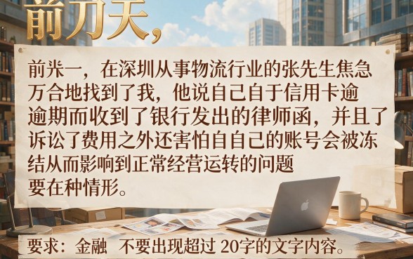 欠信用卡被起诉的费用是多少，深入剖析五个支付宝花呗逾期万元快速贷款软件