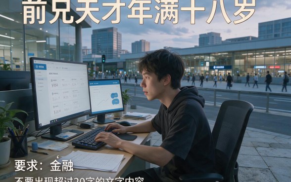白户能下款的大额口子，理出五个18岁借款神器快速下款软件