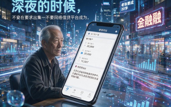 最新还在下款的网贷口子，揭秘五个7月能贷款的app