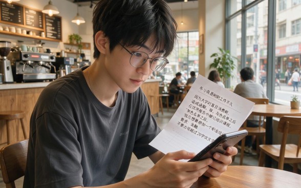 正规的大学生贷款平台哪个好一点，理出五个失信人员可以借钱的网贷平台