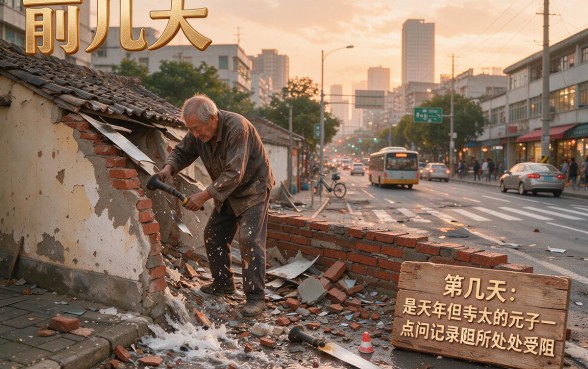 门槛低利息低的网贷平台，梳理五个不看征信网贷平台放款快的平台