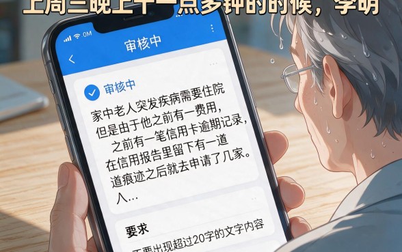 平安贷即得容易下款吗,概览五个金融创新秒下不要芝麻分的口子