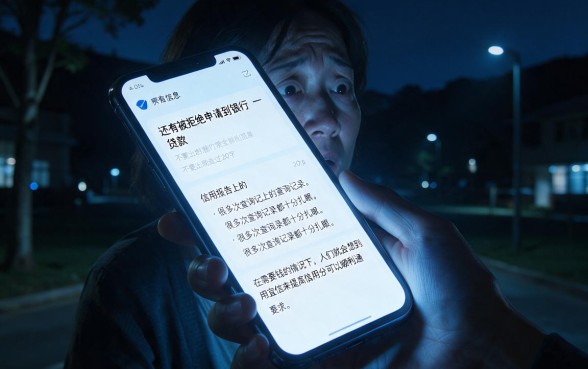 征信花了宜信好下款吗,精选5个新手机号容易下款的app