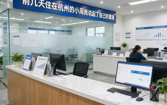 快贷不提取不上征信吗,归纳5个秒批网贷轻松贷的软件