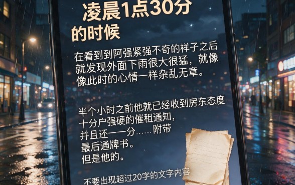 2026年真实微信私人放款，遴选五个黑户能下款的app