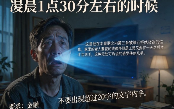 300家小额贷款口子,概括五个无视一切包下款5000秒下款的口子