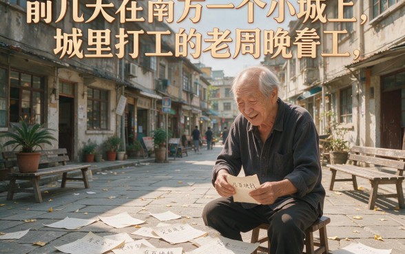 有没有深夜秒下的口子，概括五个百分百下款无视黑白户网贷平台