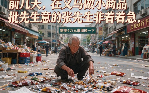5万黑户烂户能下的网贷口子,胪列5个无视一切包下款5000秒下款的口子