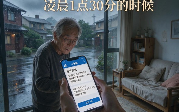 芝麻分530能下的口子，细致阐述五个秒下700芝麻分贷款软件