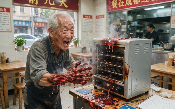 类似你我贷好下的口子，诚意推荐五个高炮无视风控逾期也下款的口子
