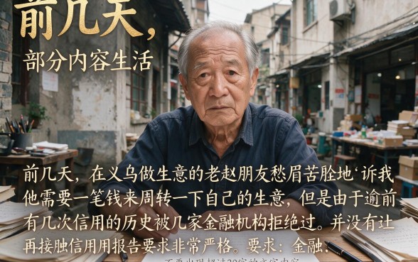 还有什么好下的贷款软件，筛选五个黑户贷款的口子必下app